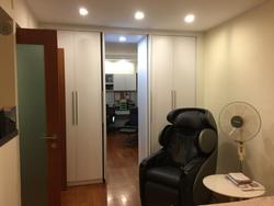 Blk 709 Tampines Street 71 (Tampines), HDB 5 Rooms #132074352